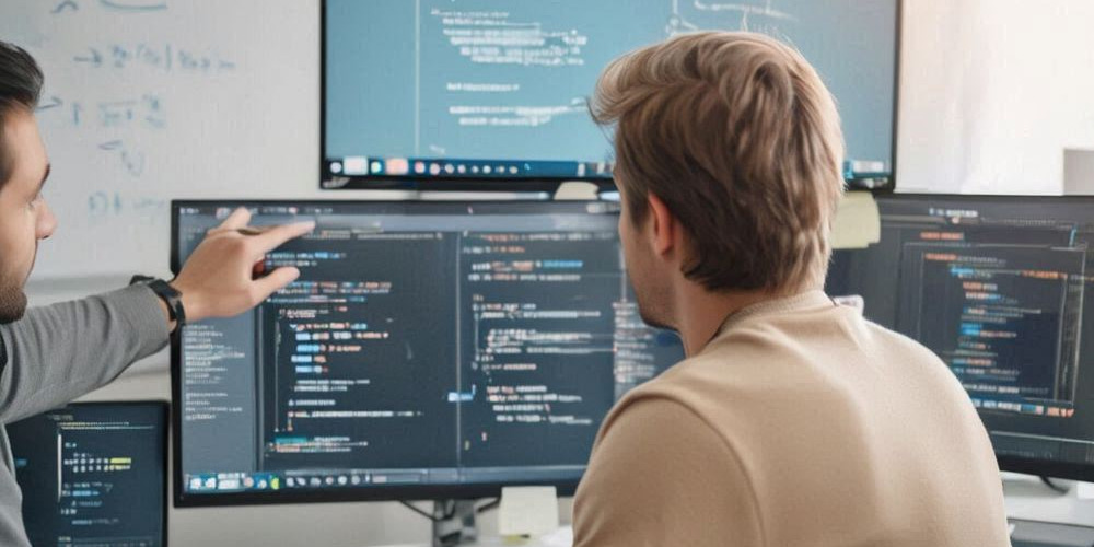 Complex Image Analysis and Engineering