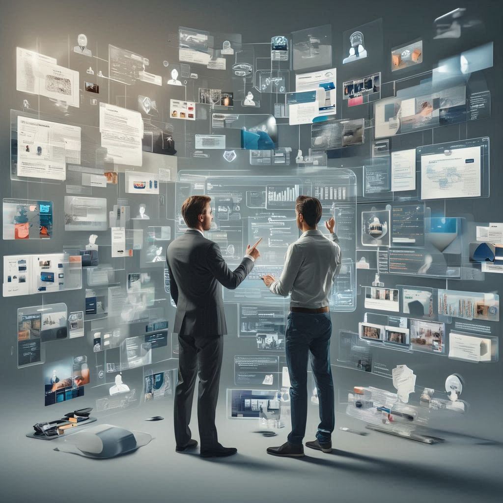 Technical Feasibility Check